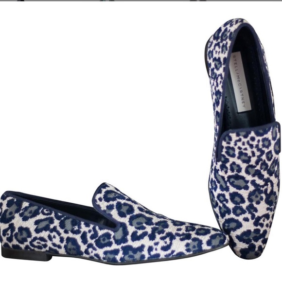 Stella McCartney Shoes - 💥Stella McCartney loafers